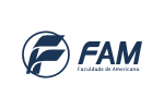 EmpregaFAM