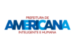 Prefeitura de Americana
