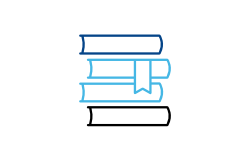 Ícone de humanidade