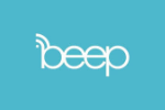 Logo BEEP