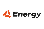 Logo Energy Petro