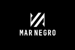 Logo Mar Negro Fishing