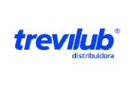 Logo Trevilub