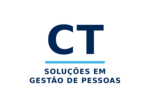 CT Soluções em Gestão de Pessoas