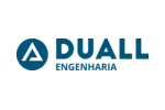 Duall Engenharia
