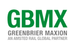GBMX