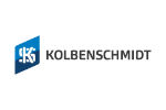 Kolbenschmidt Pistons Brazil Ltda.