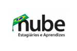 Nube