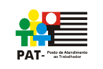 PAT de Americana