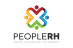 People RH