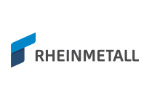 Rheinmetall