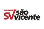 Supermercado São Vicente