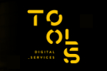 TOOLS Digital Services