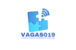 Vagas019