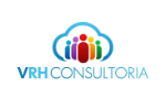 VRH Consultoria