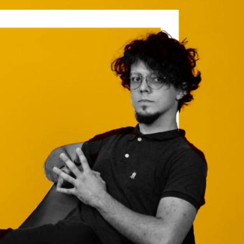 Matheus Cruz
