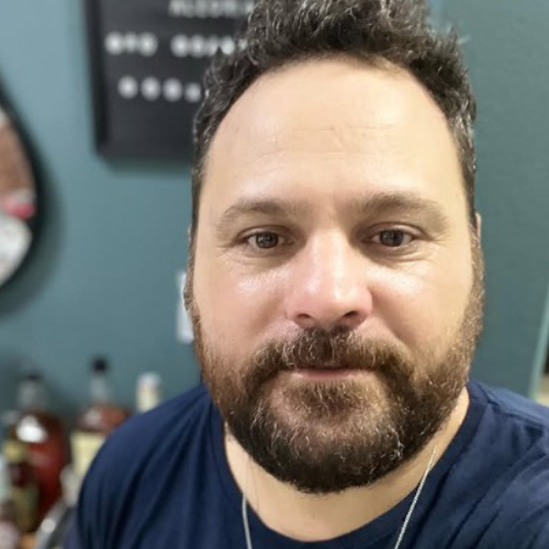 Welton Valério
