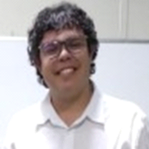 Gustavo Fabris Rovaron