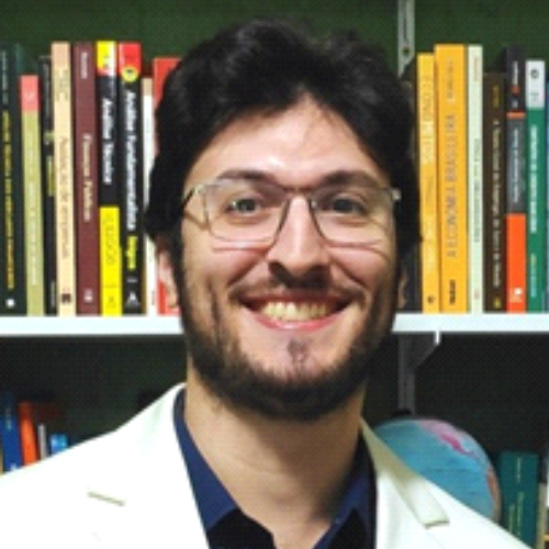 Gabriel Sarmento Eid