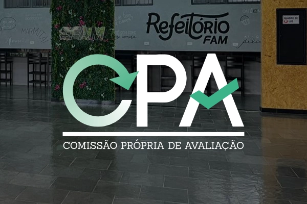 CPA