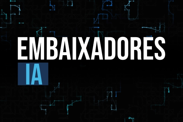 Embaixadores IA