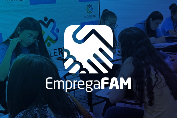 EmpregaFAM