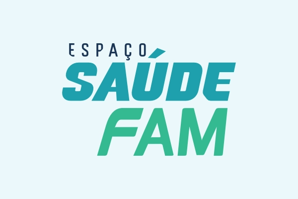 Espaço Saúde