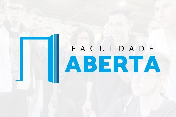 Faculdade Aberta