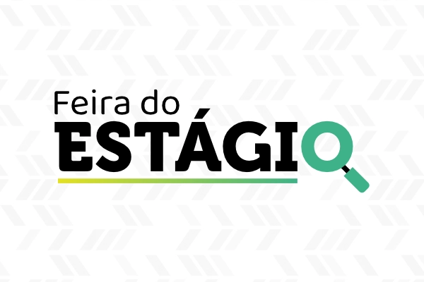 Feira do Estágio