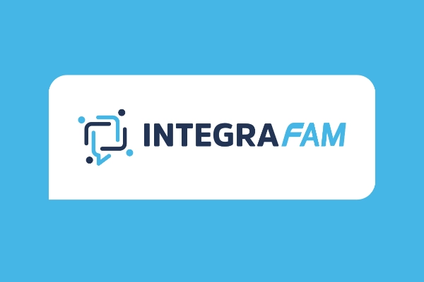 IntegraFAM