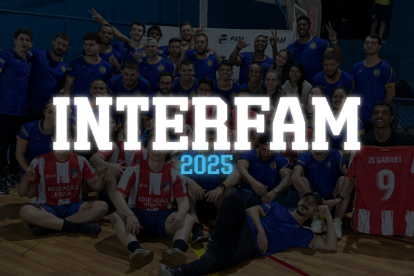 InterFAM