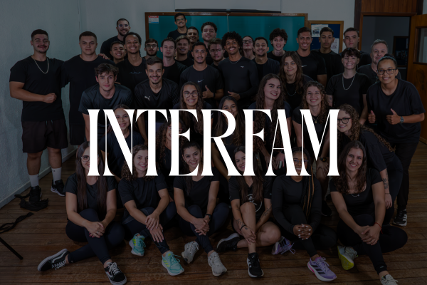 InterFAM