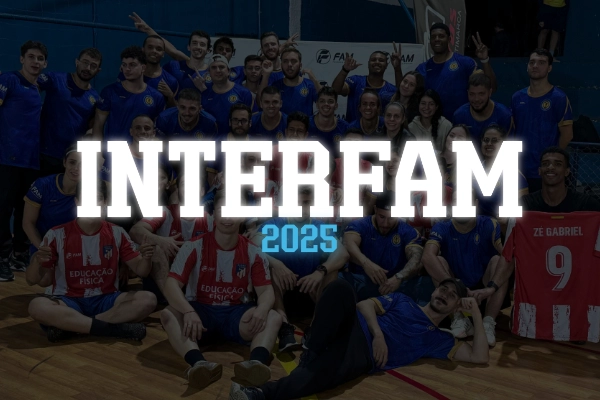 InterFAM