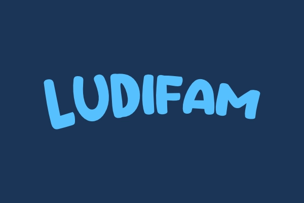 LudiFAM