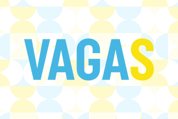 Vagas